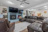 202 Whispering Hills Street - Photo 32