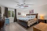 202 Whispering Hills Street - Photo 38