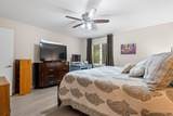 202 Whispering Hills Street - Photo 39