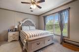 692 Hwy 70 - Photo 41