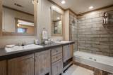 692 Hwy 70 - Photo 42