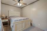 692 Hwy 70 - Photo 43