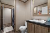 692 Hwy 70 - Photo 44