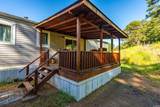 692 Hwy 70 - Photo 46