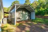 692 Hwy 70 - Photo 47