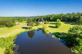 692 Hwy 70 - Photo 49