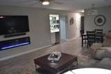 200 Hamilton Oaks Drive - Photo 11