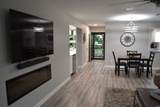 200 Hamilton Oaks Drive - Photo 12