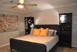 200 Hamilton Oaks Drive - Photo 18
