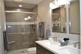 200 Hamilton Oaks Drive - Photo 20