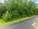 Lots 12 & 13 Apache Street - Photo 10