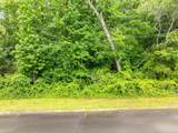 Lots 12 & 13 Apache Street - Photo 8