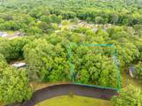 Lot 6 Seminole Court - Photo 1