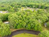 Lot 6 Seminole Court - Photo 2