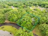 Lot 6 Seminole Court - Photo 3