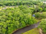 Lot 6 Seminole Court - Photo 5