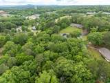 Lot 6 Seminole Court - Photo 6