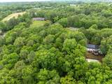 Lot 6 Seminole Court - Photo 8