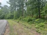 Lot 3251 Ohio Drive - Photo 1