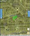 Lot 3251 Ohio Drive - Photo 10