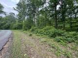 Lot 3251 Ohio Drive - Photo 2