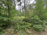 Lot 3251 Ohio Drive - Photo 3
