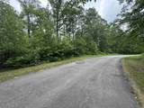 Lot 3251 Ohio Drive - Photo 4