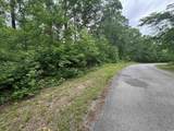 Lot 3251 Ohio Drive - Photo 5
