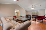 103 Deerview Court - Photo 10