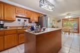 103 Deerview Court - Photo 14