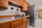 103 Deerview Court - Photo 15