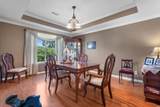 103 Deerview Court - Photo 18