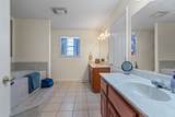 103 Deerview Court - Photo 24