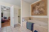 103 Deerview Court - Photo 25