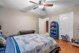 103 Deerview Court - Photo 29