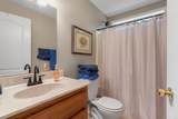 103 Deerview Court - Photo 30