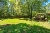 103 Deerview Court - Photo 36