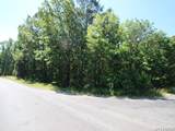 Lot #1838 Plum Hollow - Photo 1