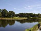 Lot #1838 Plum Hollow - Photo 3