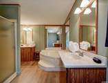 88 Circle Drive - Photo 13