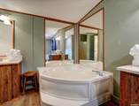 88 Circle Drive - Photo 15