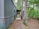 88 Circle Drive - Photo 19