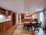 88 Circle Drive - Photo 5