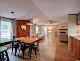 88 Circle Drive - Photo 7