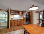 88 Circle Drive - Photo 8