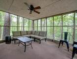 88 Circle Drive - Photo 9