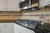 7 Stonegate Lane - Photo 19