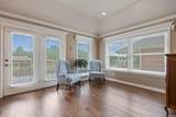7 Stonegate Lane - Photo 25