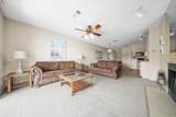 5371 Central Avenue - Photo 10