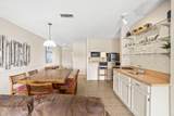 5371 Central Avenue - Photo 11